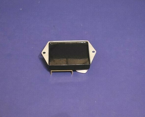Mopar Replacement Black 5-Pin Ignition Module Dodge Chrysler Plymouth