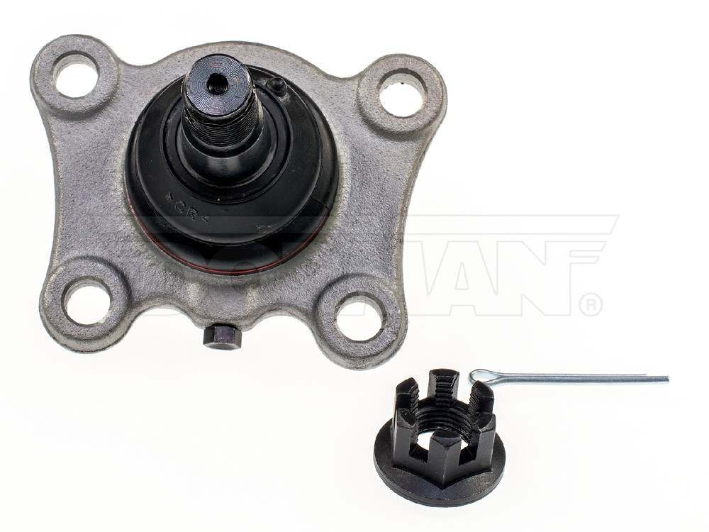 Lower Ball Joint Dorman Premium BJ75075XL