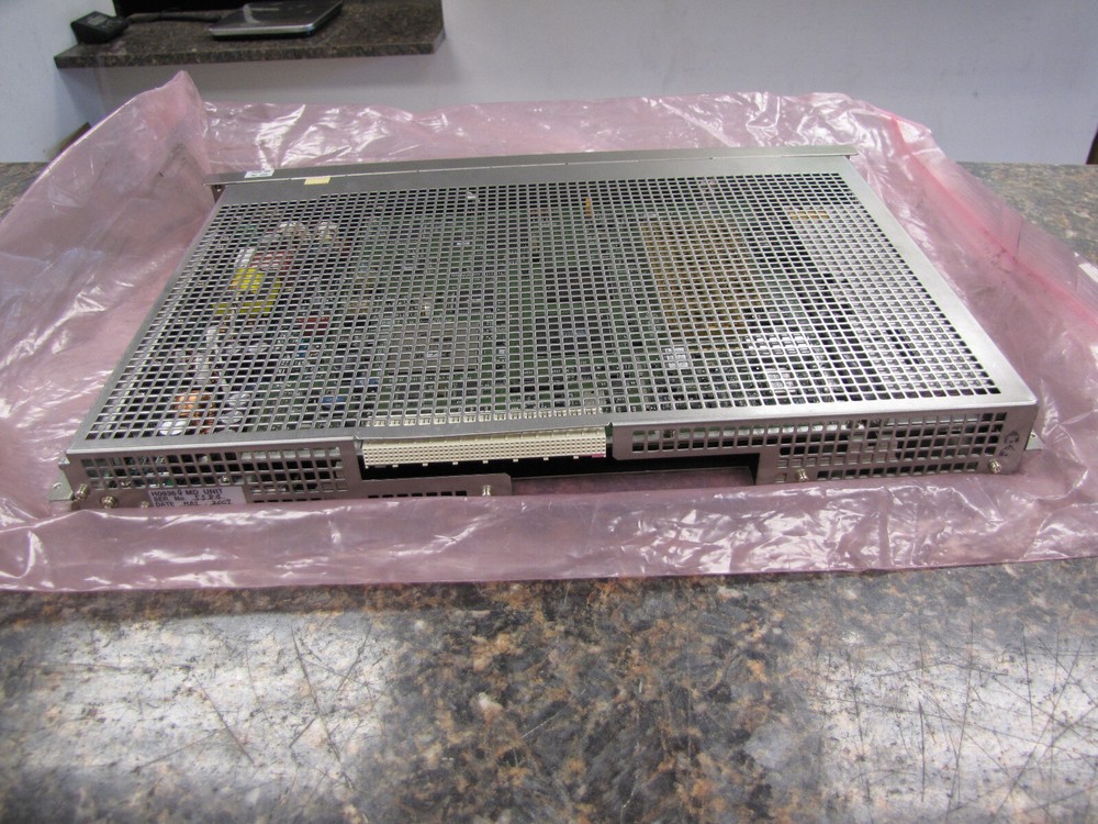 NEC H0936G MD Unit - New