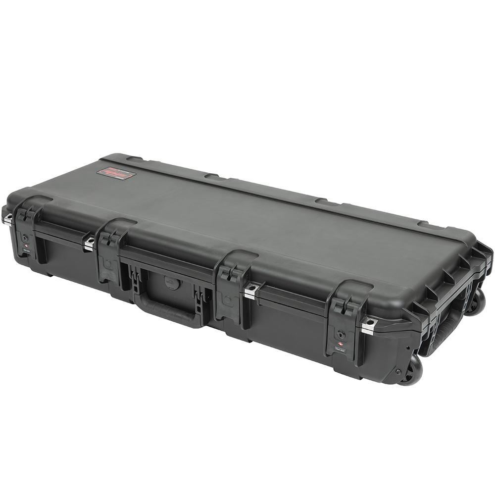 SKB 3i-3614-TKBD Keyboard Case (49-Note)