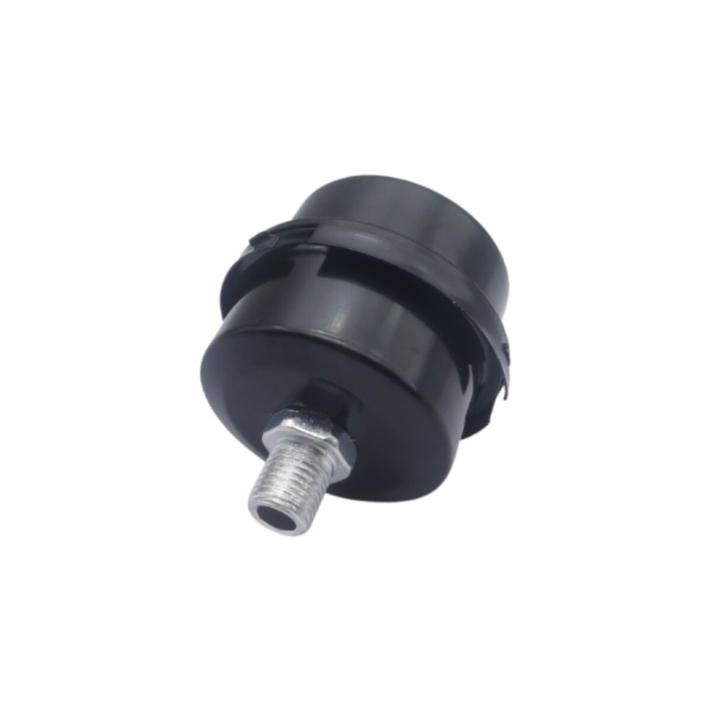 Air Compressor Intake Filter Silencer for DeWalt 01AE00