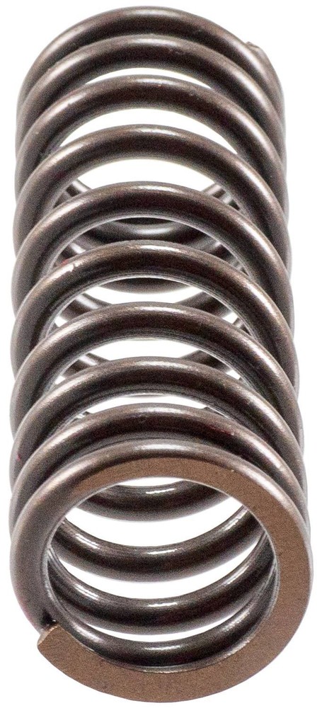 Engine Valve Spring-Stock Melling VS-1464