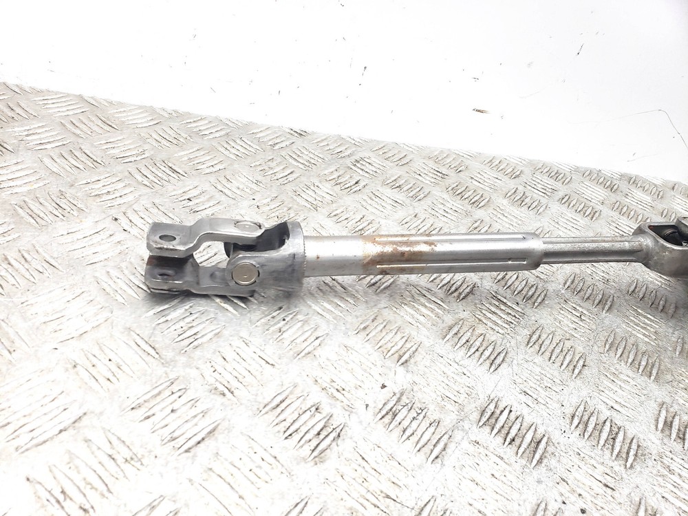MINI PACEMAN R61 ADJUSTABLE STEERING COLUMN 980811004 2014