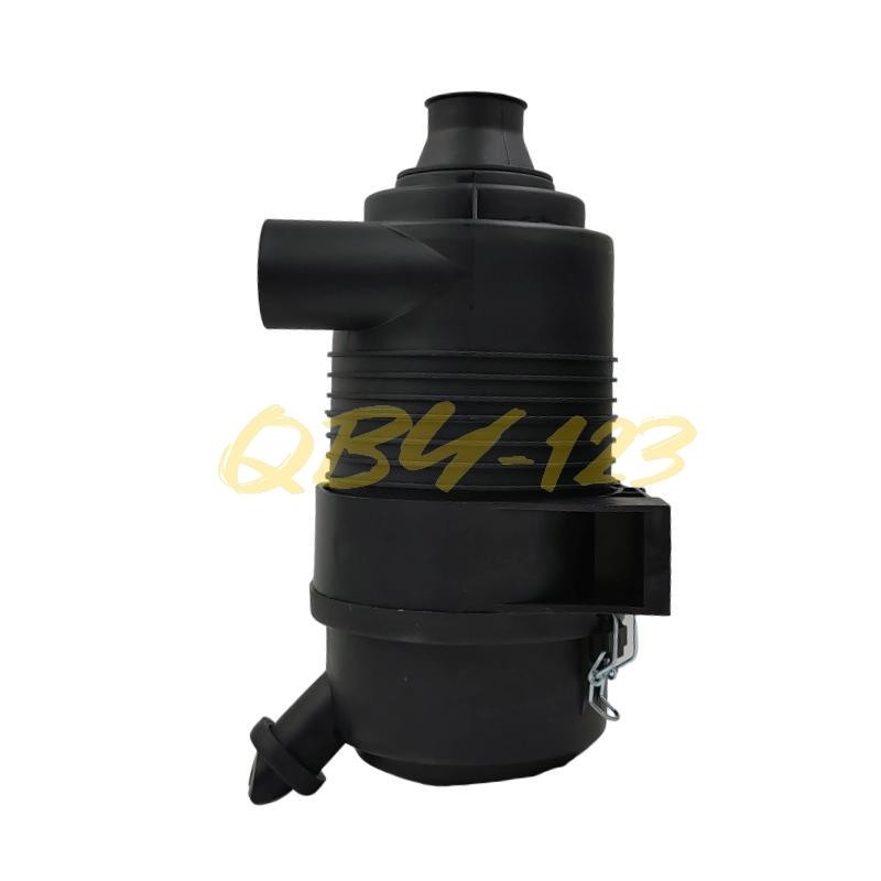 G057513 Air Cleaner For Donaldson (Include Outer Filter)
