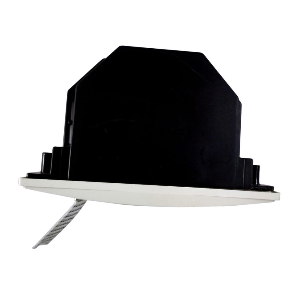 Roller Shutter Winder Box Universal Sturdy Roller Shade Winder Replacement