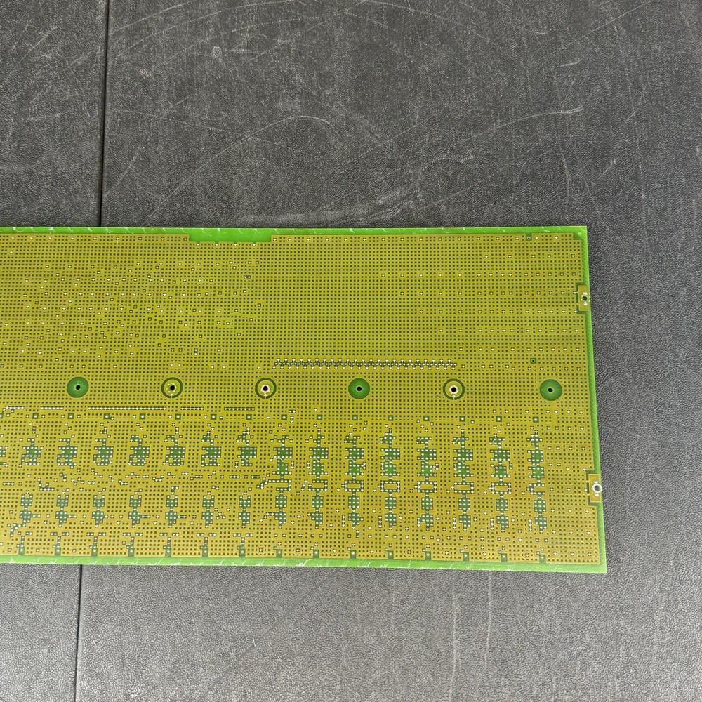 Ericsson ROF 197 5234/1 Telecom Circuit Board Module Card