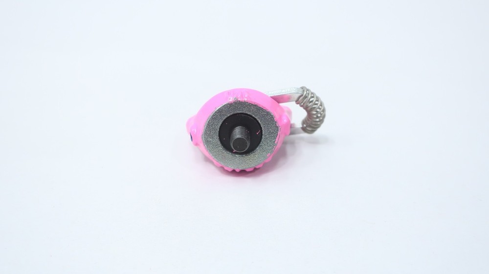 Rud 7900906 Hoist Ring