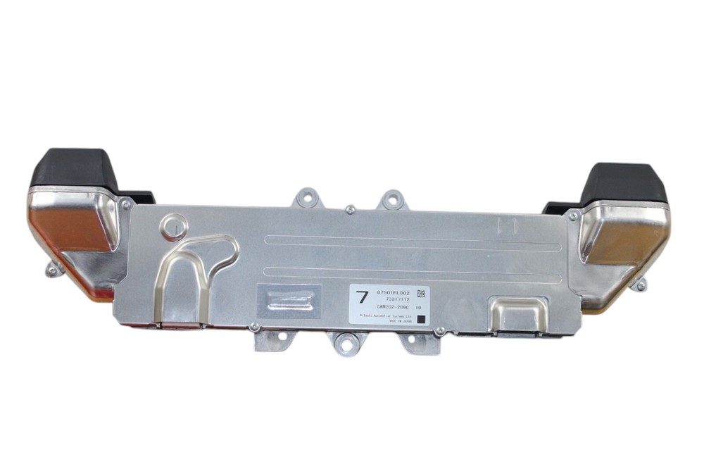 EYESIGHT FRONT VIEW CAMERA WINDSHIELD MOUNTED FOR SUBARU IMPREZA 2017 OEM