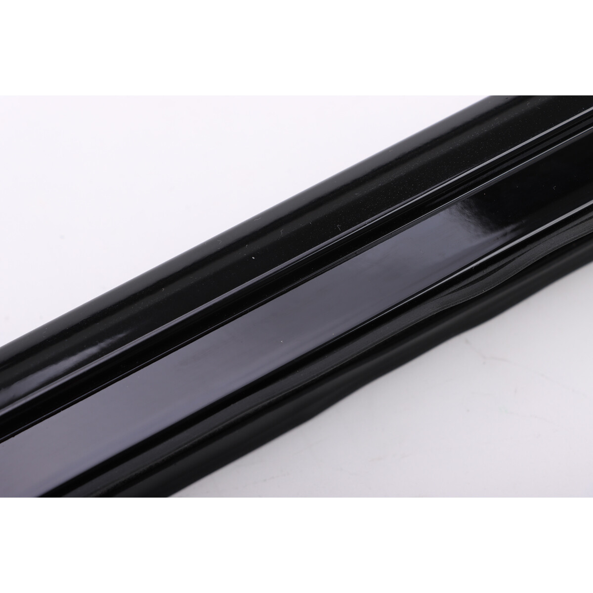 Roof Rails for Acura RDX 2019-2025 Side Roof Rails Cargo Bars Carrier