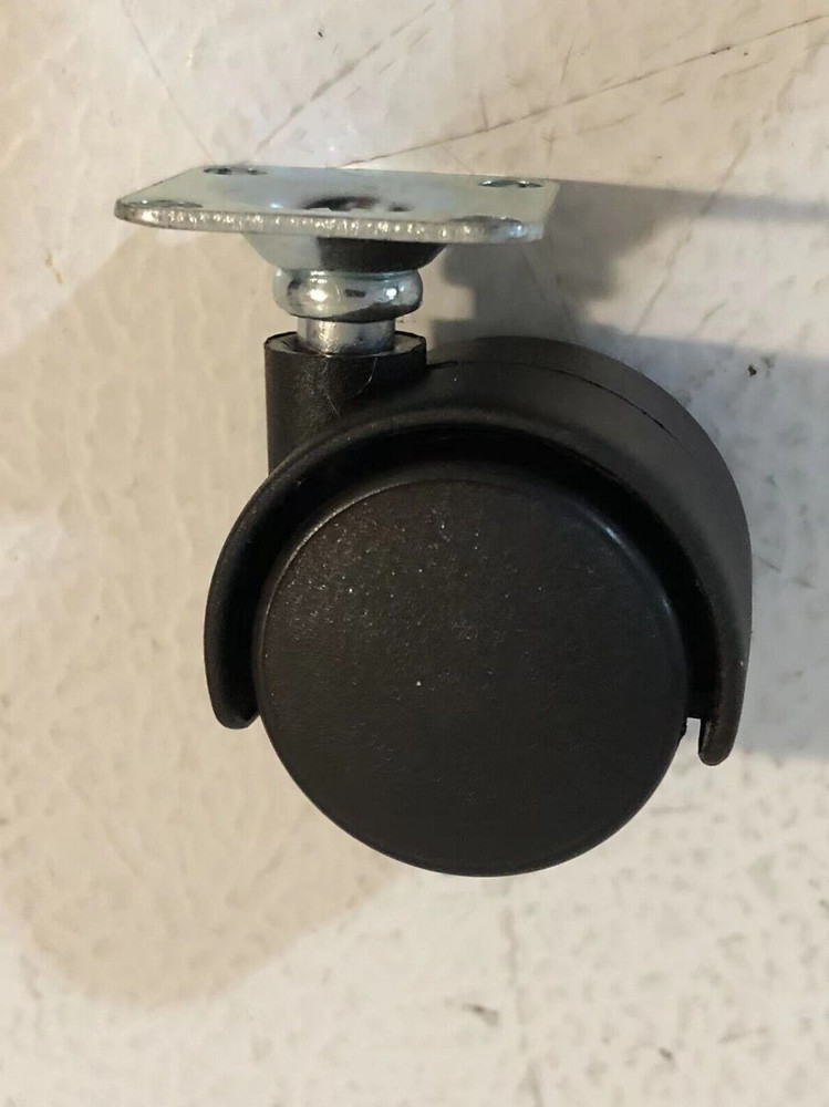 Insignia NS-DH35WH1 Dehumidifier Caster Wheel