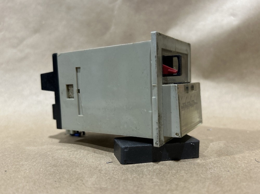 Hokuyo Automatic AutoCounter Type: AC-NKBA