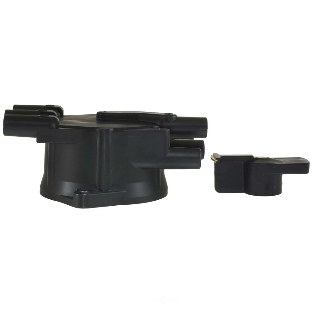 Distributor Cap and Rotor Kit WVE 3D1085
