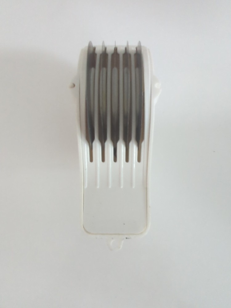 Dough Cutter