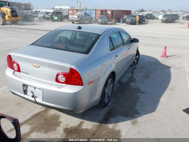 Used A/C Selector Switch fits: 2012 Chevrolet Malibu manual temperature control