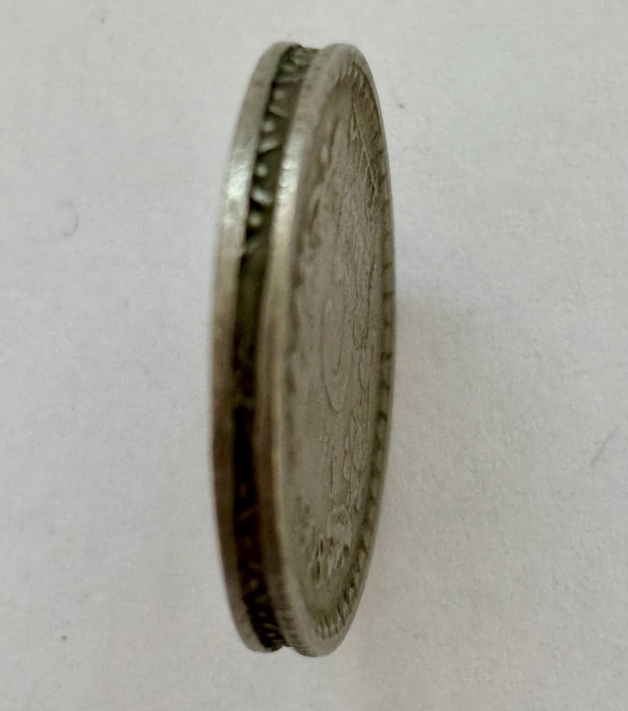India Republic 5 Rupee 1999