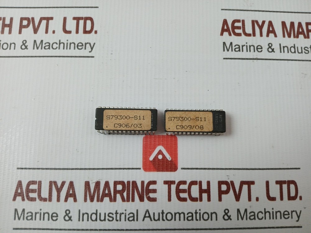 KLING KKE-115 EPROM IC Programmed DIP Chip PGM-12.5V