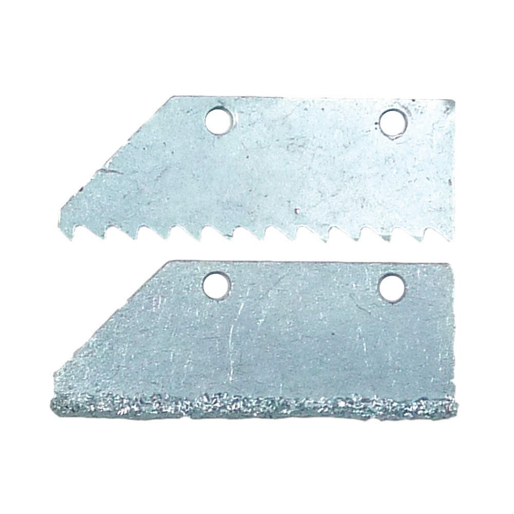 WESTWARD 13P551 Replacement Blade,For 13P552 13P551