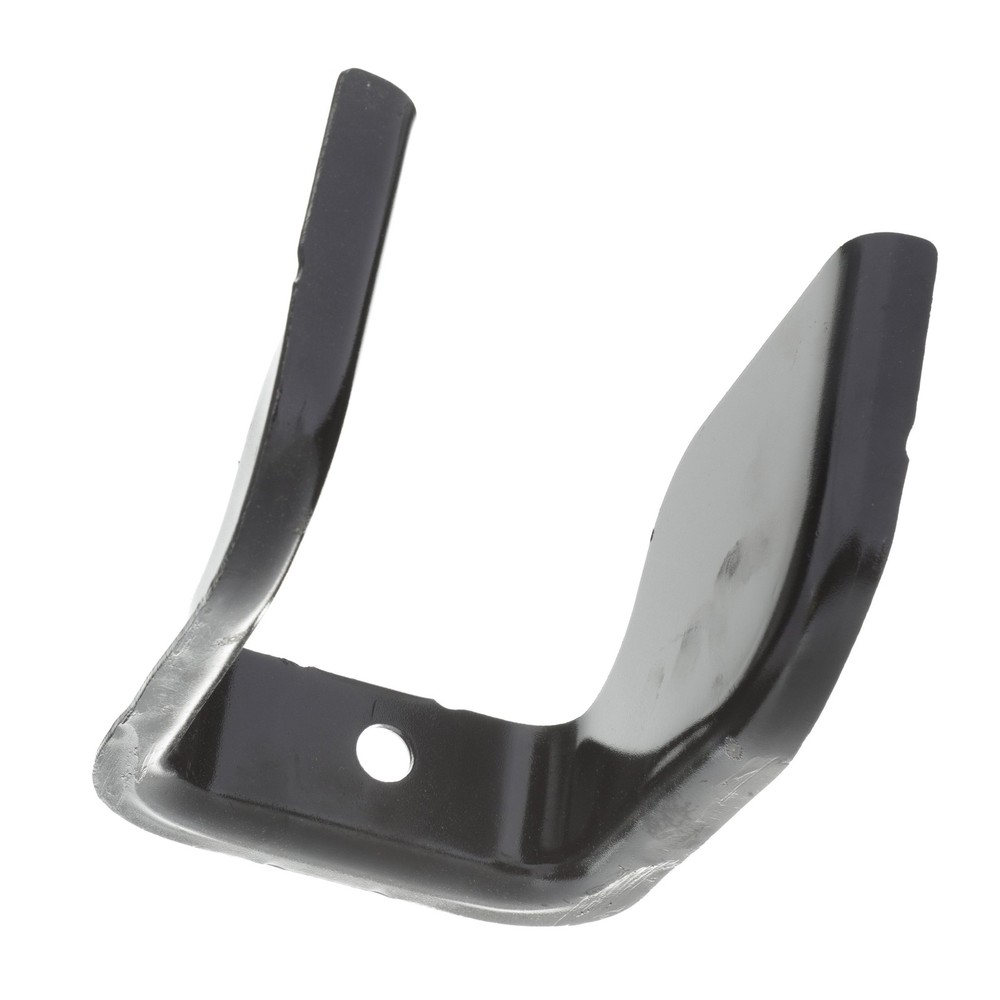 Genuine Ford Bracket FL3Z-5F057-E