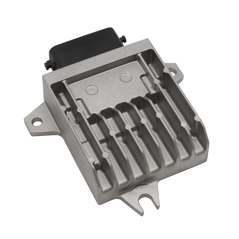 Transmission Control Module Reprogrammed L34T189E1A For MAZDA 3 Single-Chip TCM