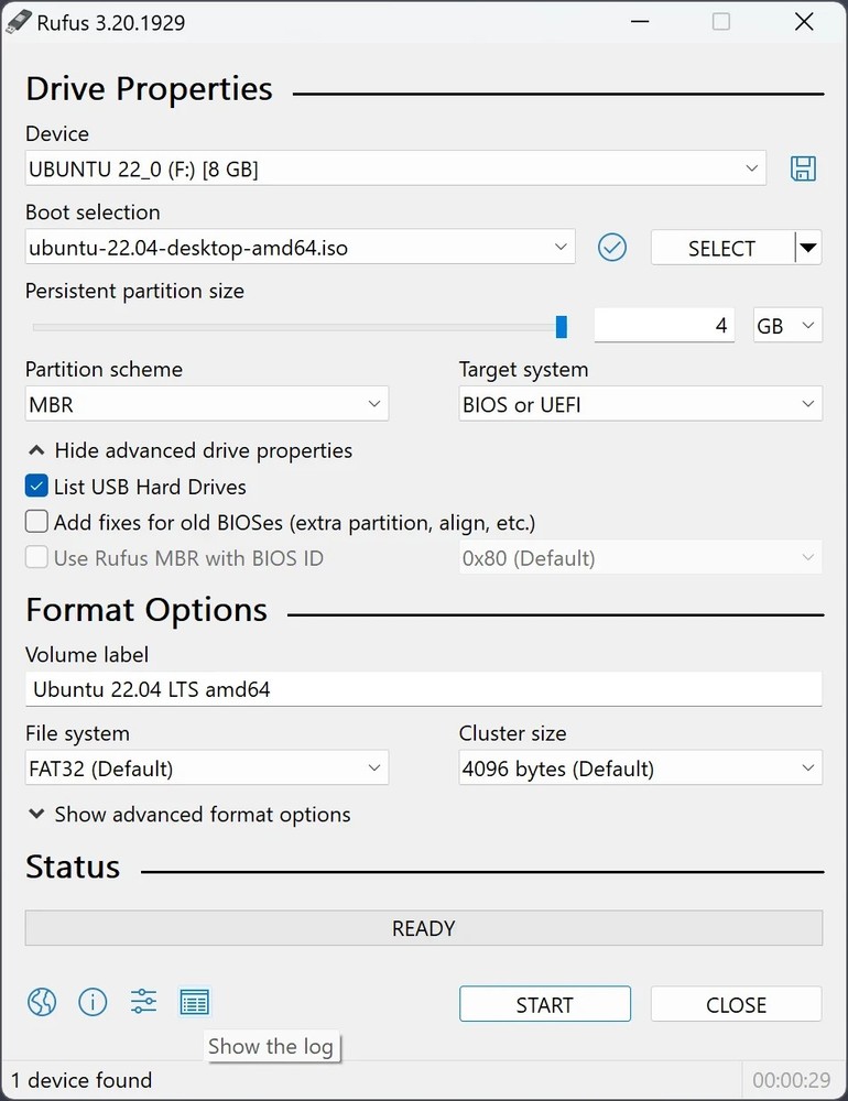 CD DVD Burning Software Suite | USB burner | Iso & File Writing | DVD Creator