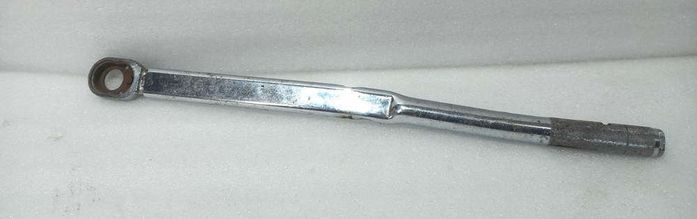 Johmichi 2800QL-N Torque Wrench