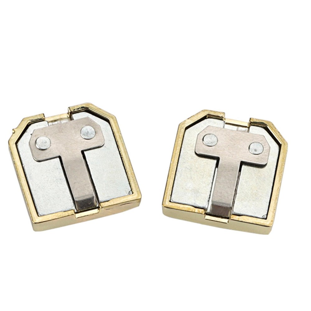 2x Metronome Pendulum Pyramid Portable Professional Metronome Mechanical