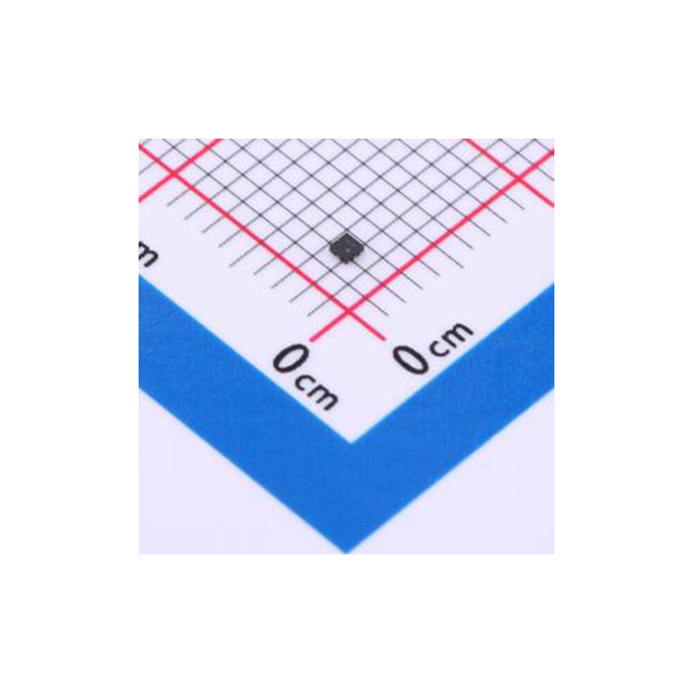 1pcs NJG1815K75-TE1 DFN6-75