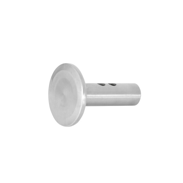 Hurst 3327303 Service Part