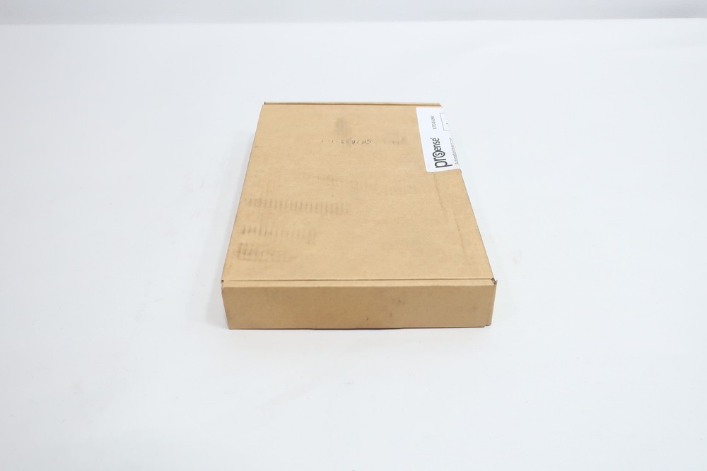 Automation Direct XTD-0-UNV Prosense Programmable Temperature Transmitter Module