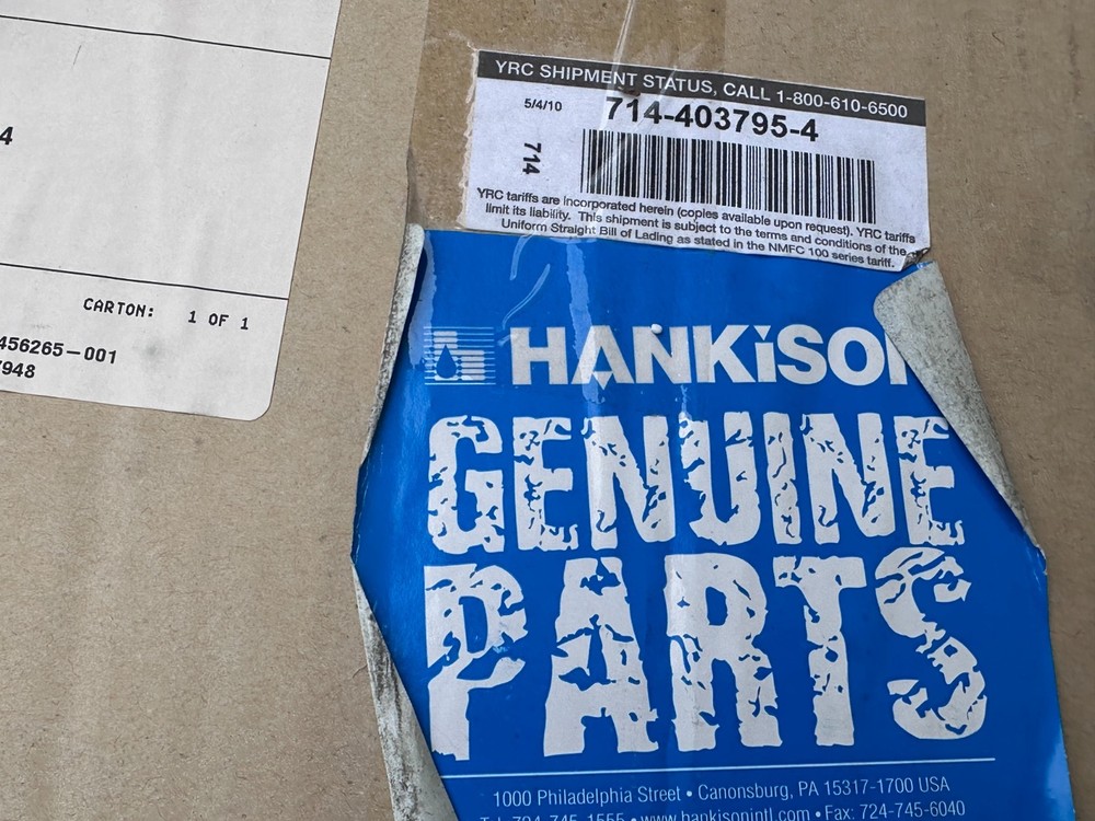 Samsung HK6A3C2W SP1 Compressor