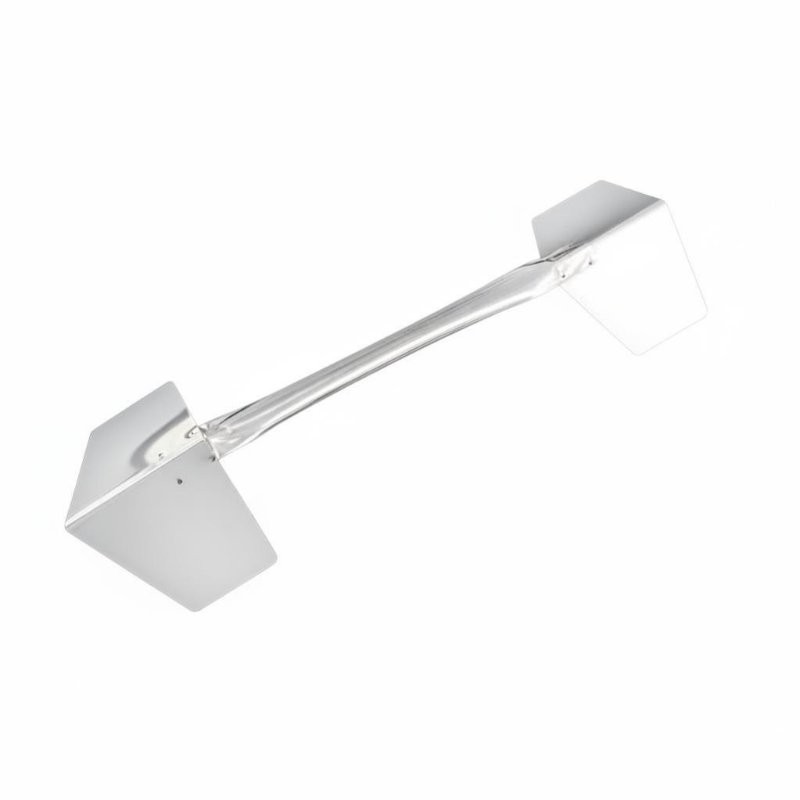Corner Trowel Drywall Corner Tools Wall Repair Tool Home Construction Tool Putty