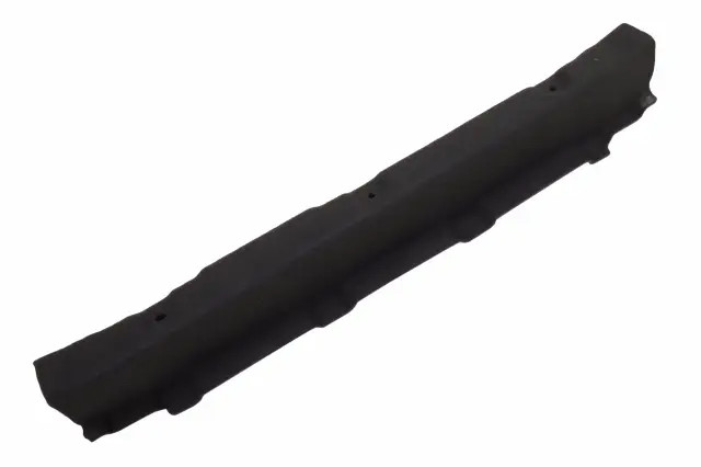 Genuine GM Front Trim 84784962