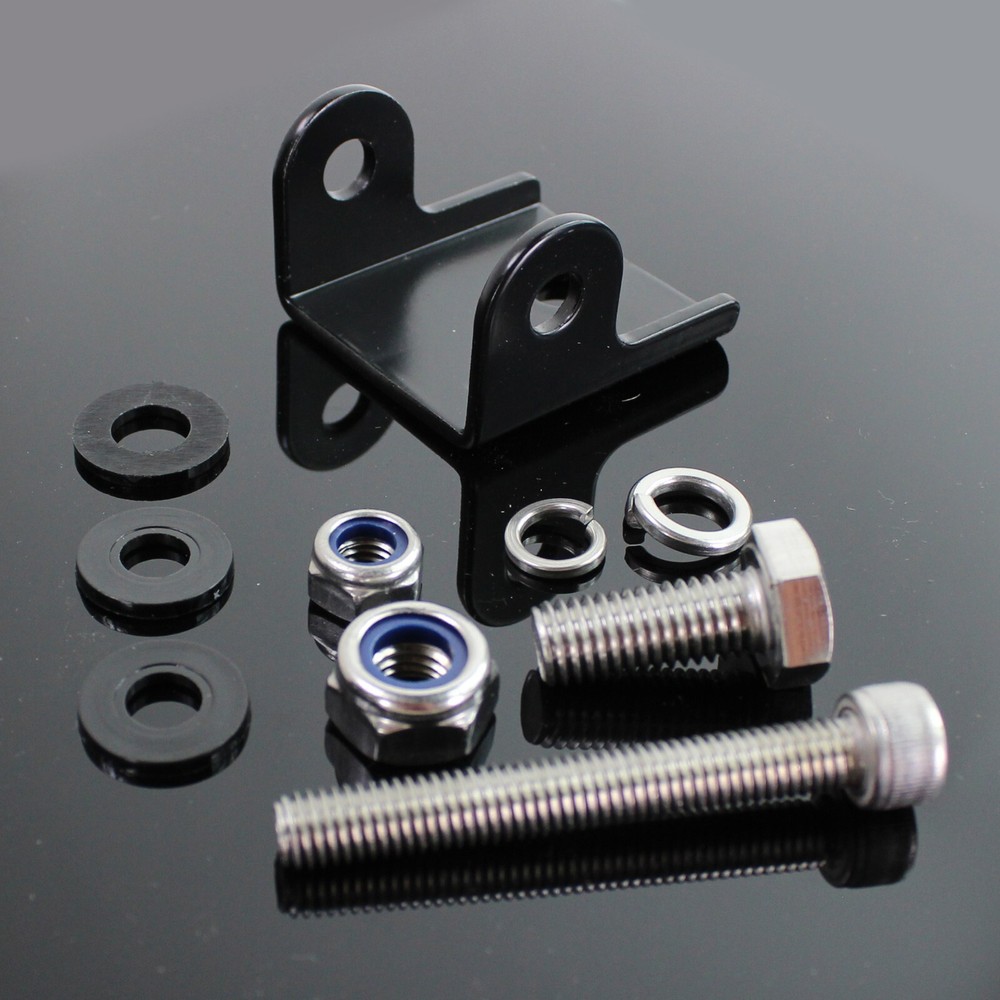 E-47682629 LED Light for Case