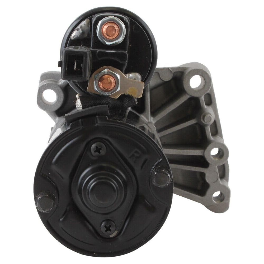 Starter for Mini for Cooper 2007-2009 116-0309