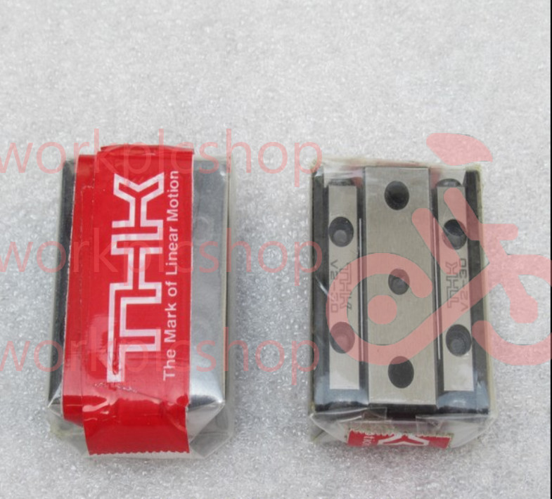 1 PC  Slide Bearing VRT2035A