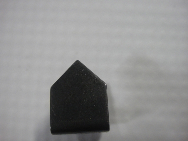 Hamada Mounting Bracket, Part #CM05-09