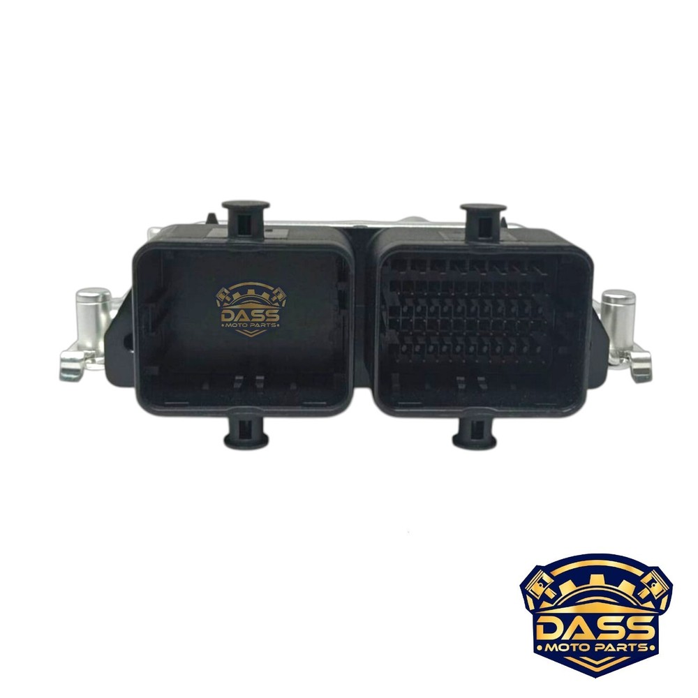Engine Control Unit Fits KTM RC 390 2015-2016