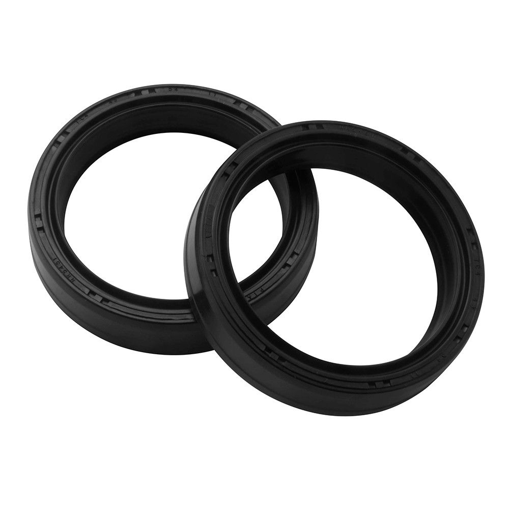 2007 Ducati Monster 695 Motorcycle Fork Seals