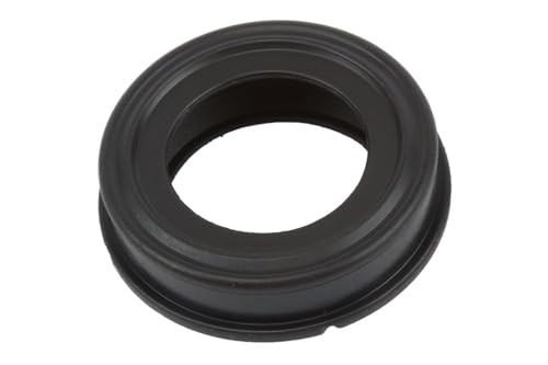 12652336 Oil Pan