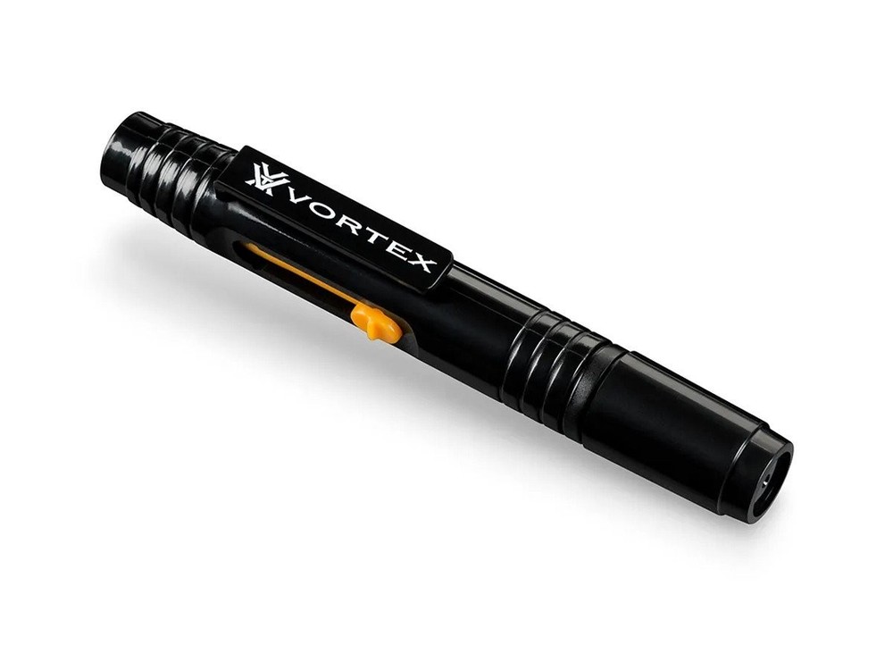 Vortex Lens Cleaning Pen