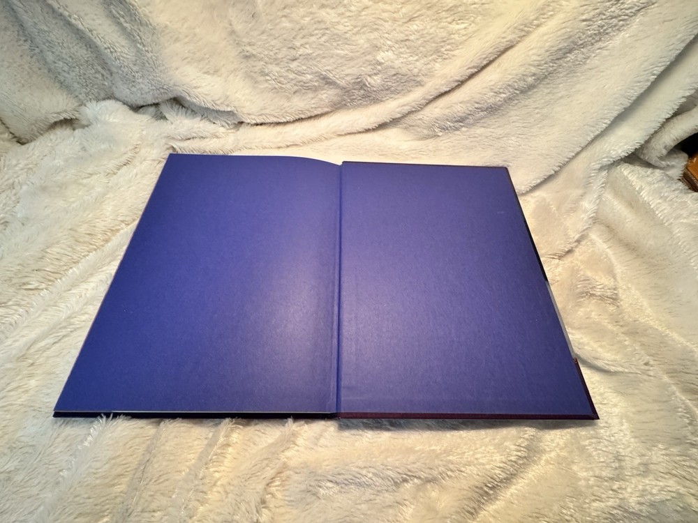 Dragonlance Campaign Setting Rulebook D&D RPG 2003 WOTC Book