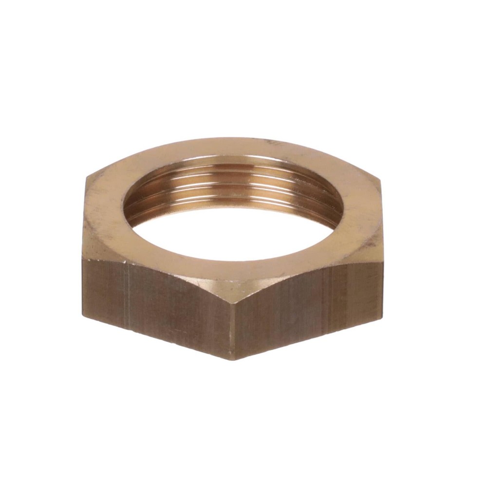 Electrolux Professional 0C1062- Genuine OEM Replacement Part