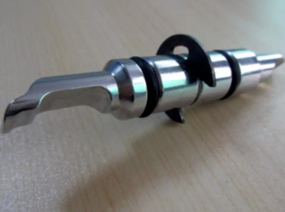 Wheel V3D Alignment System Clamp Reversible Rim Claw Kit Diameter 14.35MM 4PCS