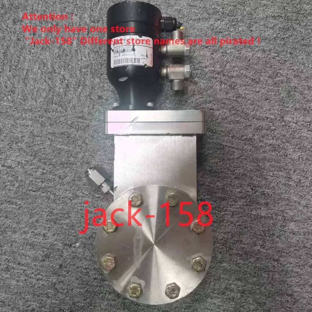 93-01246 BY DHL OR Fedex