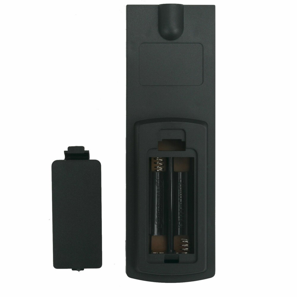 AKB75135401 Remote Control for LG Blu-Ray DISC Player
