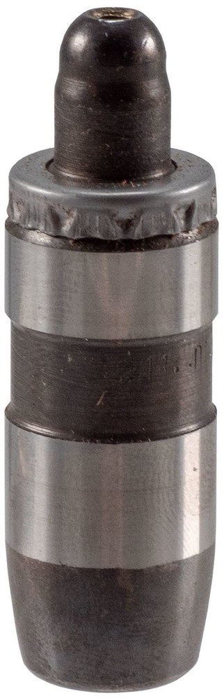 Engine Valve Lifter-Stock Melling JB-2271