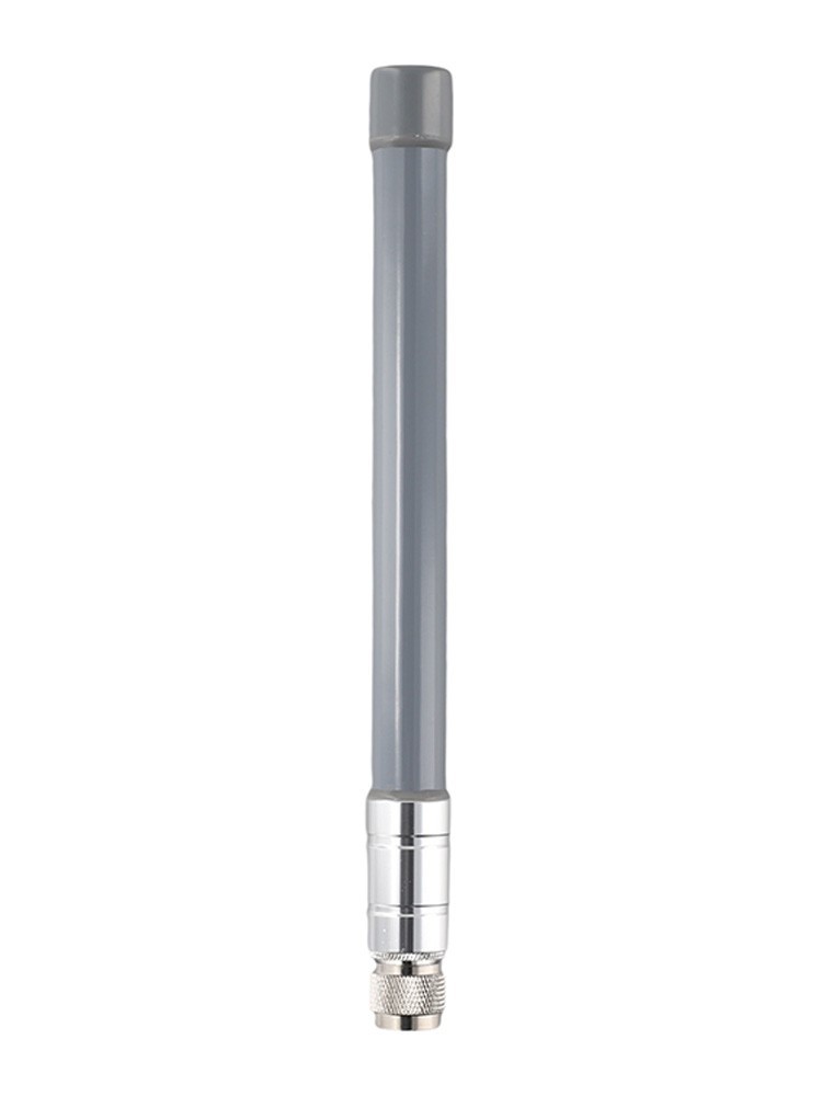 High Performance 5 8dBi Antenna for Efficient For LoRa Helium Connectivity