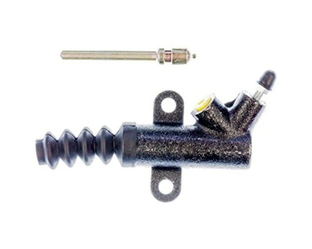 SC636 Clutch Slave Cylinder