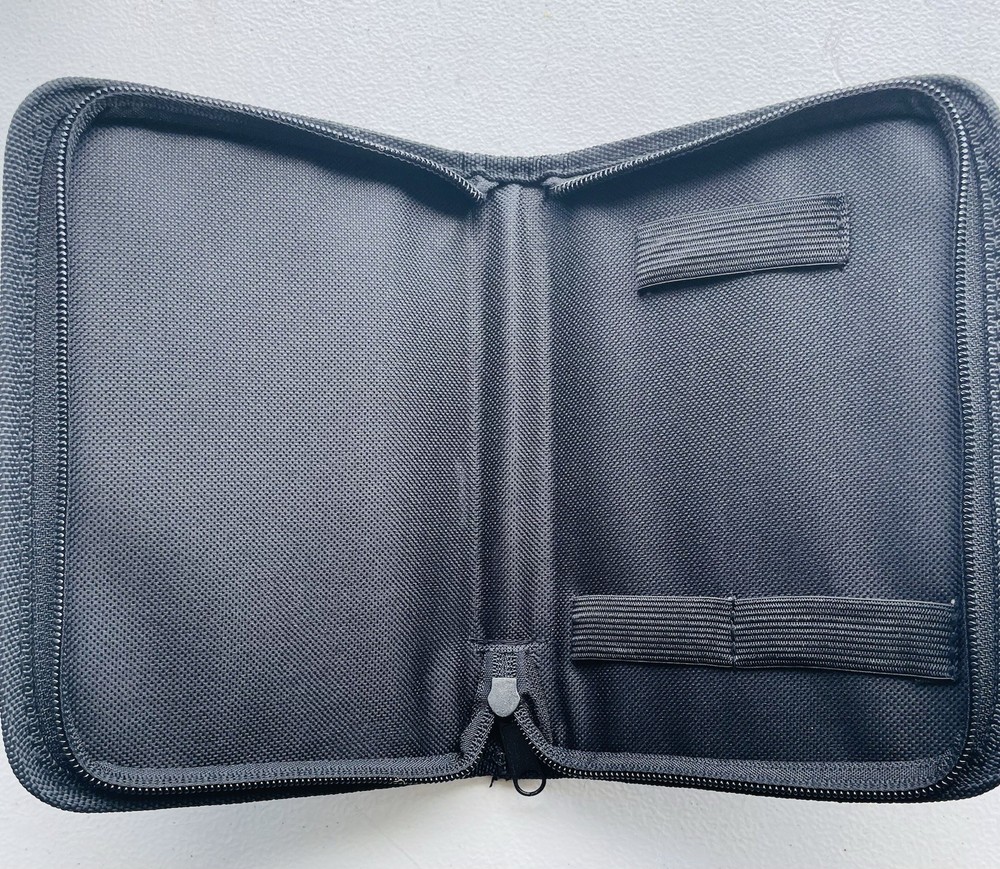 Jewelry Tool Case
