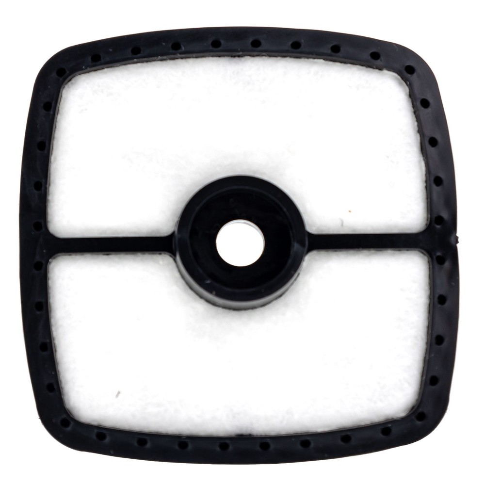 Echo A226001410 Air Filter Double Layer